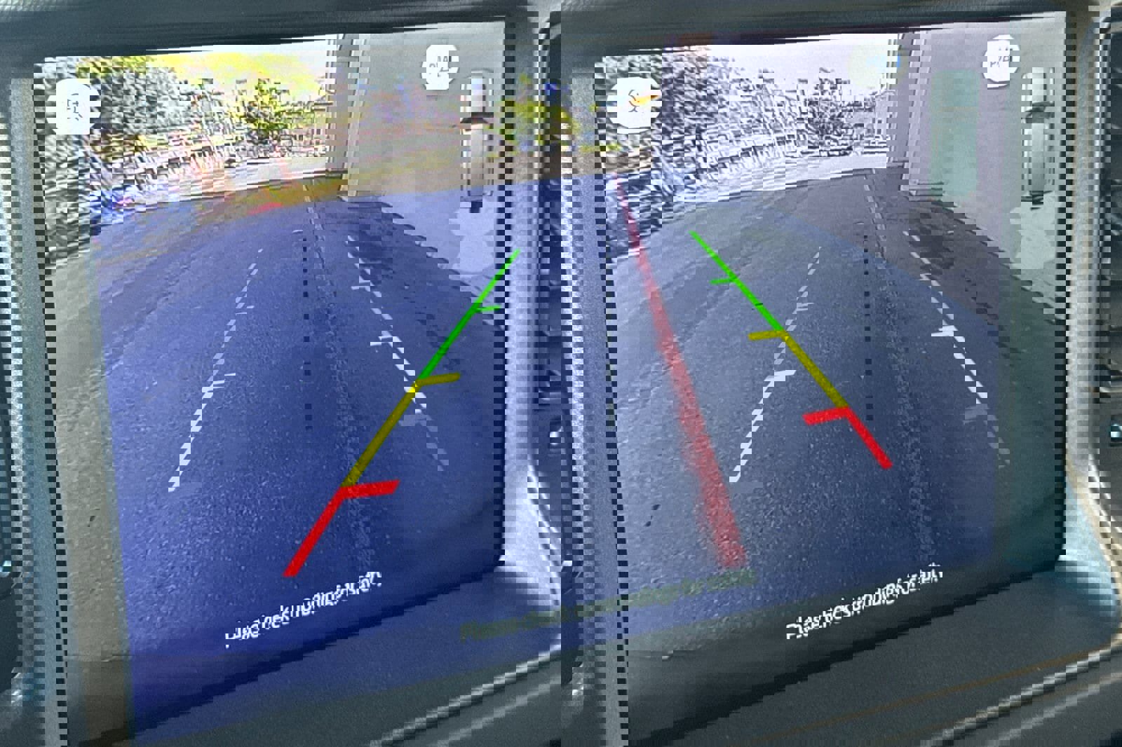 Certified 2025 Ford Bronco Badlands image 21