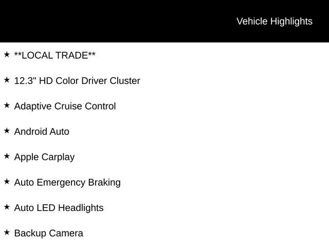 Used 2024 Toyota Tundra Limited image 9