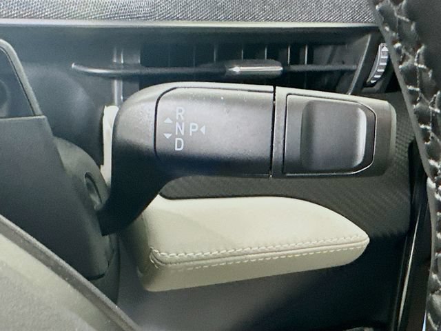 Certified 2025 Ford Mustang Mach-E Premium AWD/4WD image 25