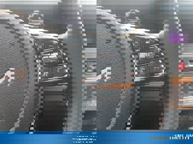 Used 2026 Kia Seltos EX w/ EX Sunroof Package image 30