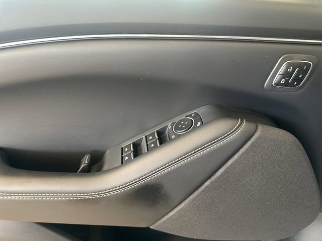 Certified 2023 Ford Mustang Mach-E Select w/ Comfort Package Lite AWD/4WD image 11