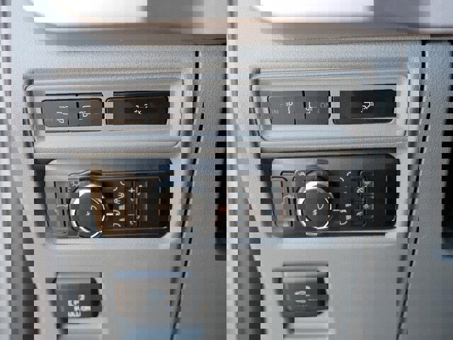 Certified 2023 Ford F150 XLT w/ Equipment Group 302A High image 24