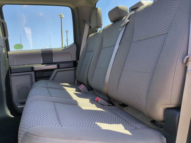 Certified 2019 Ford F150 XLT image 14