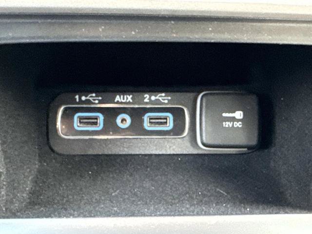 Used 2021 Jeep Grand Cherokee Limited RWD image 24