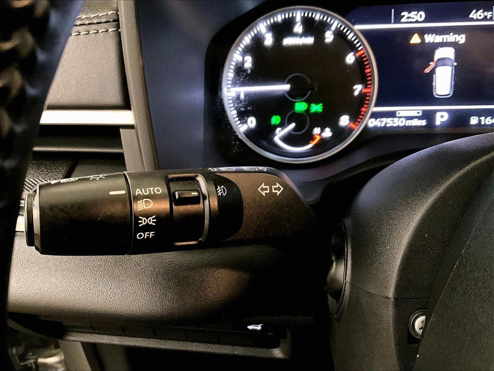 Used 2022 Mitsubishi Outlander SE AWD/4WD image 30