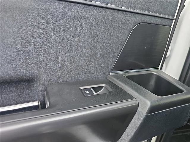 Certified 2024 Ford F150 Lariat w/ Bed Utility Package image 15