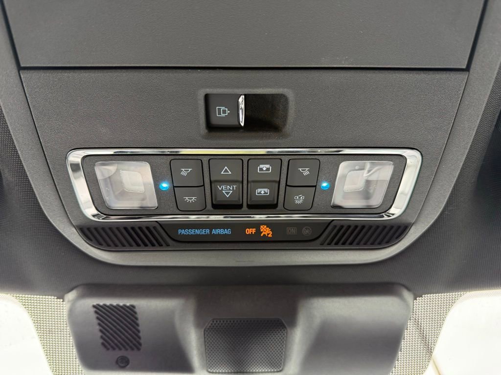 Certified 2022 Ford F150 Platinum w/ Equipment Group 701A High image 13