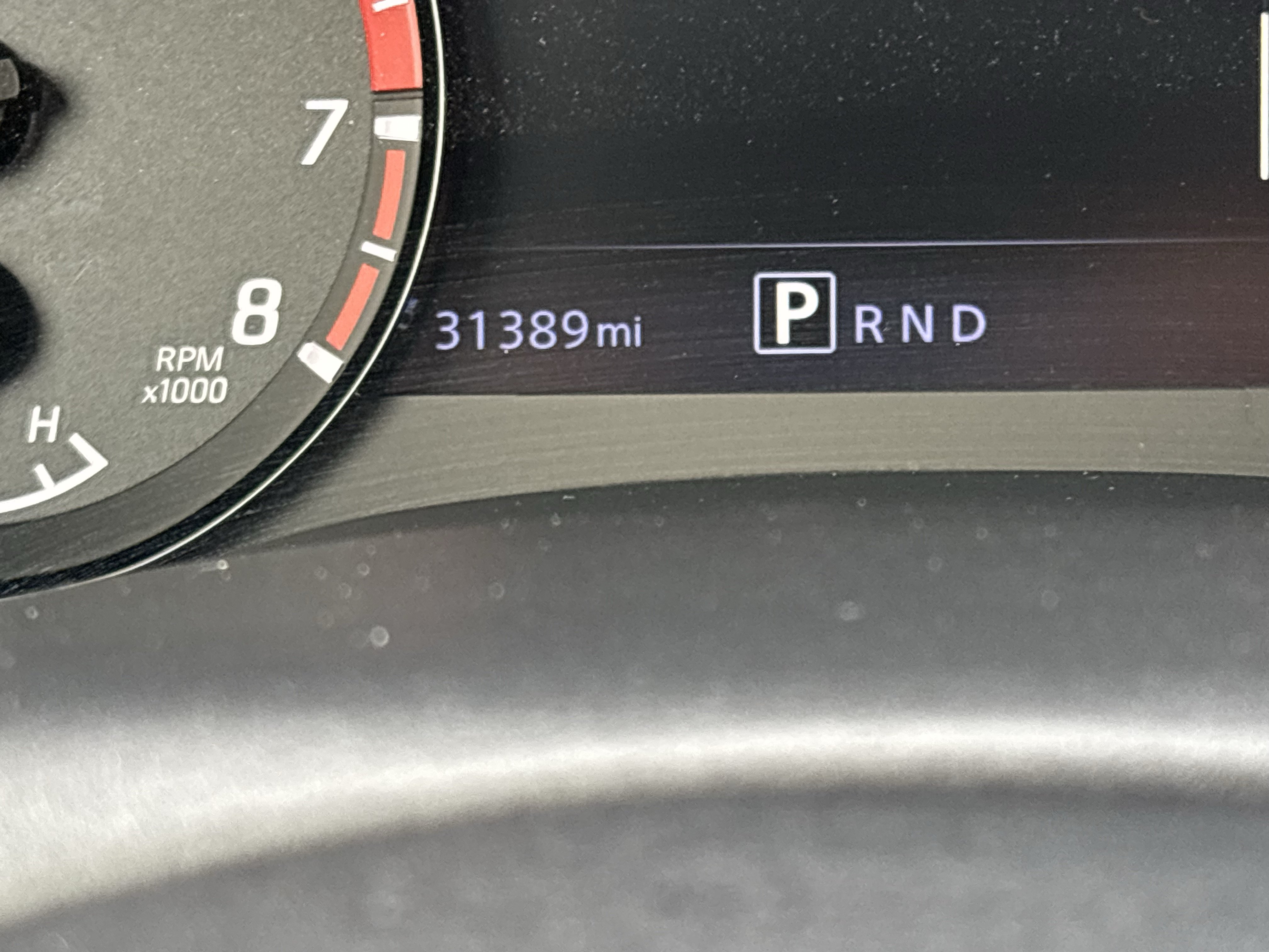 Used 2022 Nissan Frontier Pro-X RWD image 31