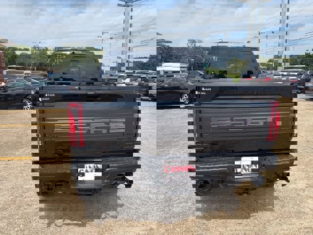 Certified 2024 Ford F150 Raptor image 4