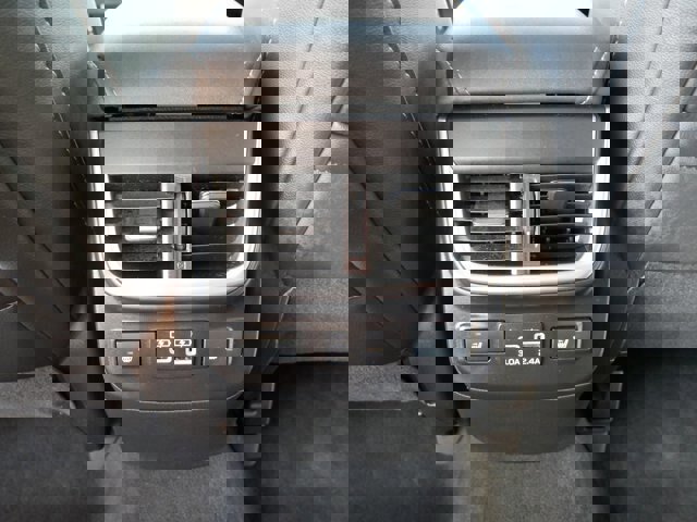 Used 2023 Subaru Outback Limited image 18