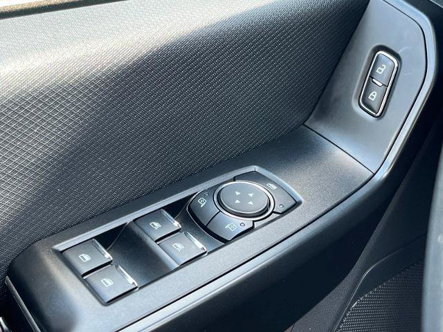 Certified 2025 Ford F150 STX AWD/4WD image 16