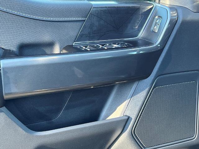 Certified 2023 Ford F150 XLT w/ Equipment Group 302A High image 24