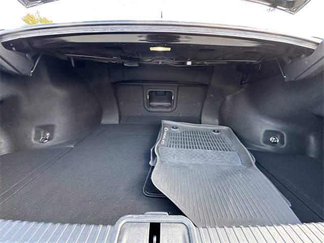 Used 2022 Lexus ES 350 w/ Premium Package image 44