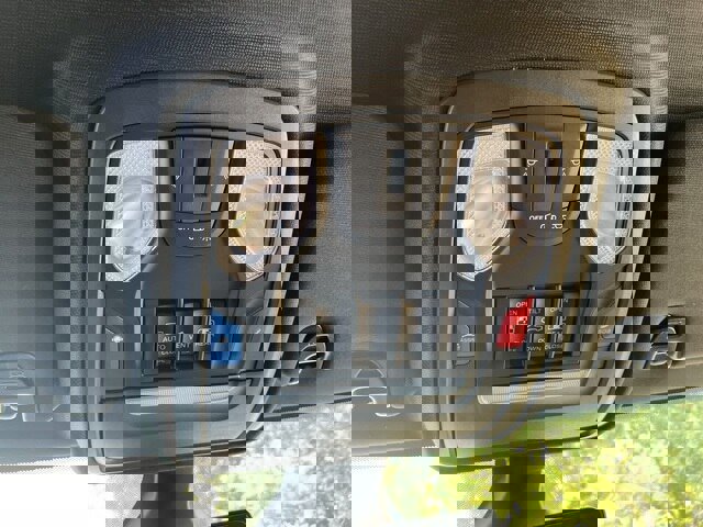 Used 2021 RAM 2500 Big Horn w/ Level 2 Equipment Group image 19