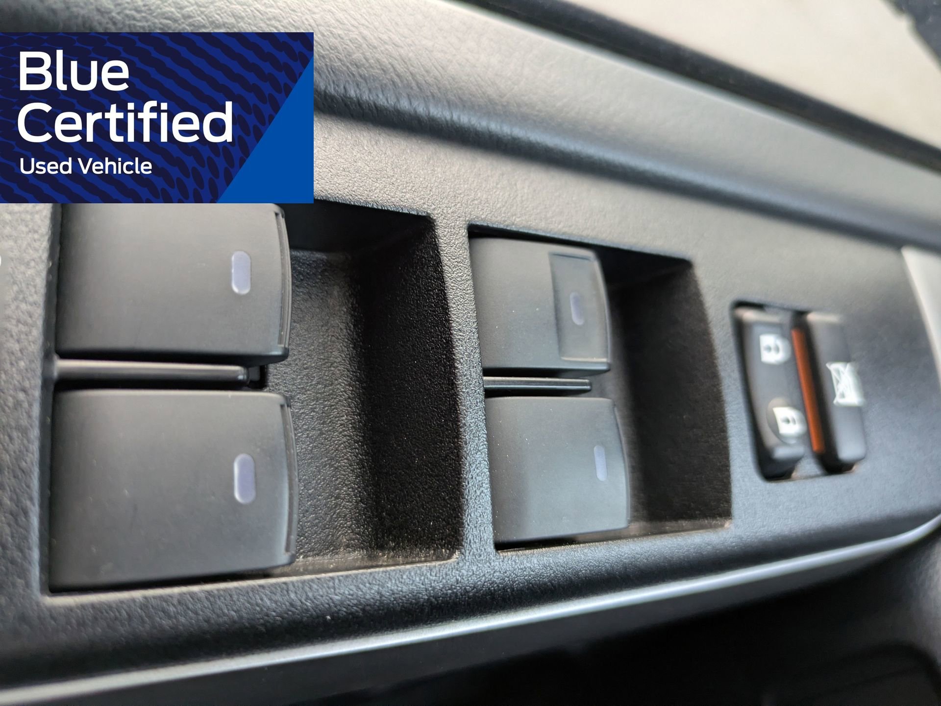 Used 2020 Toyota 4Runner SR5 AWD/4WD image 26