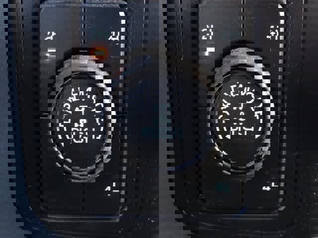 Certified 2022 Ford F150 XLT w/ Equipment Group 302A High image 24