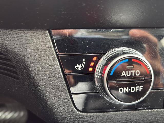 Used 2024 Mitsubishi Outlander SE AWD/4WD image 31