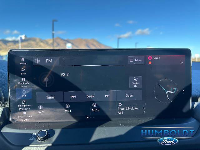 Used 2023 Honda Accord Sport image 23