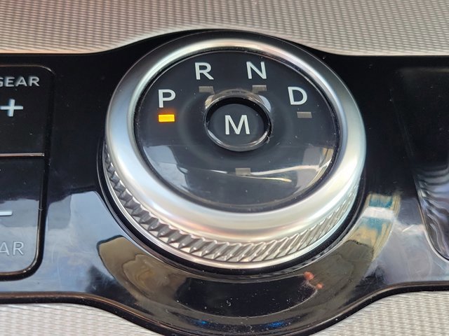 Certified 2025 Ford Expedition Max Active image 32