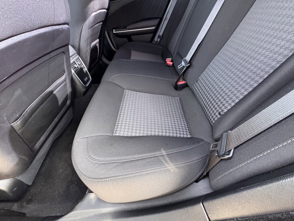 Used 2022 Dodge Charger R/T image 30