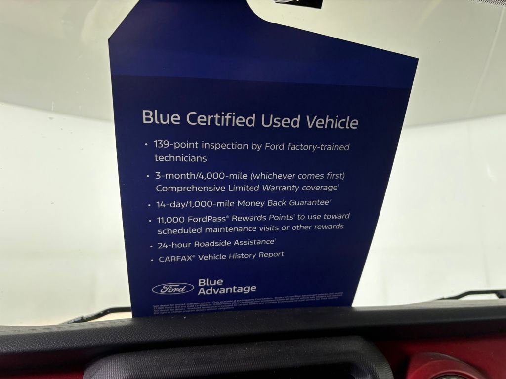 Used 2023 Jeep Wrangler Unlimited Rubicon w/ Cold Weather Group image 25