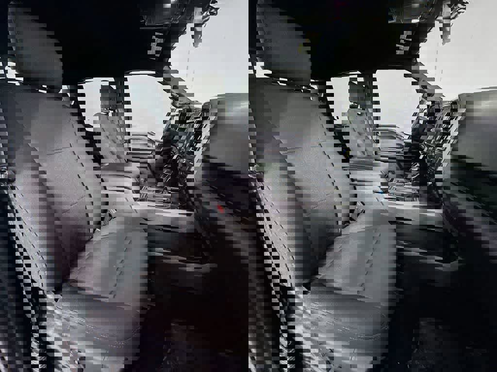 Certified 2019 Ford F150 XLT w/ Equipment Group 302A Luxury image 18