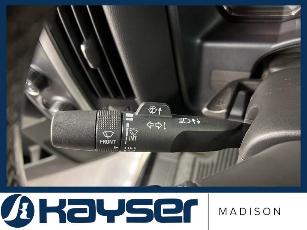 Used 2017 Chevrolet Silverado 1500 LT w/ All Star Edition image 18