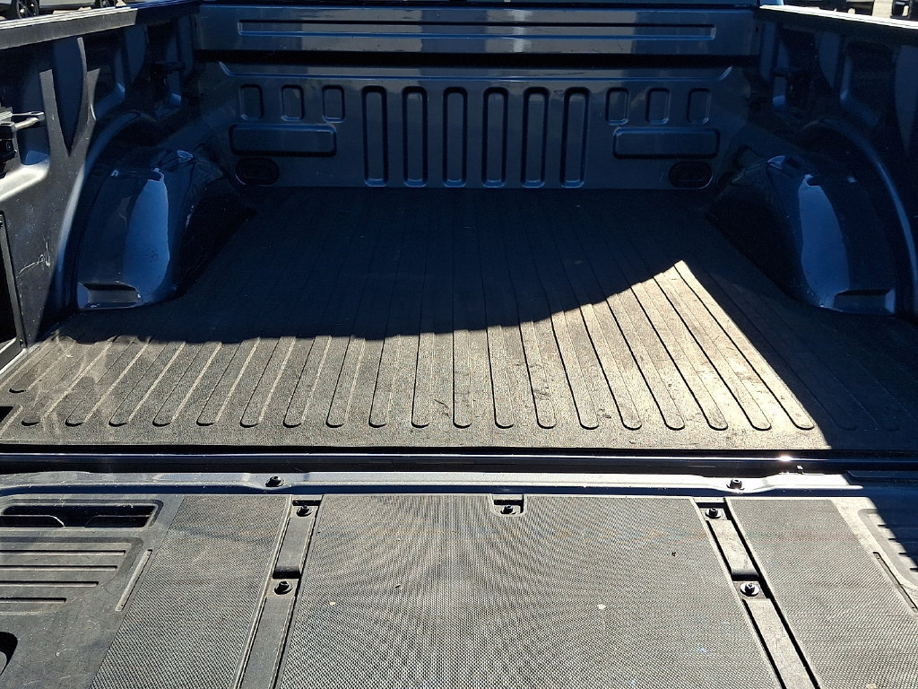 Certified 2023 Ford F150 XLT w/ Equipment Group 302A High AWD/4WD image 27