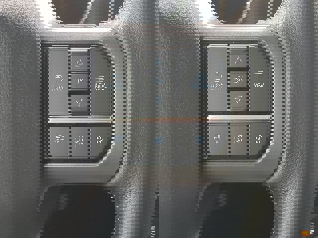 Certified 2021 Ford F150 XLT w/ Equipment Group 302A High image 24