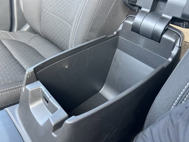 Certified 2024 Ford Escape Active image 18