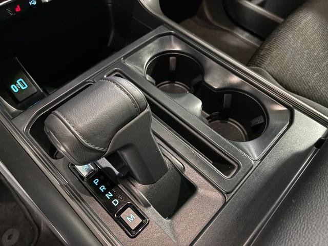 Certified 2024 Ford F150 XLT AWD/4WD image 14