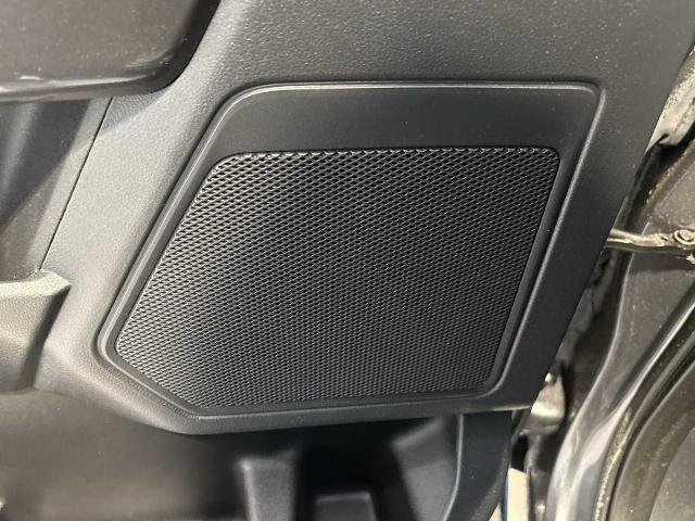 Certified 2023 Ford F150 XLT w/ Equipment Group 302A High image 23