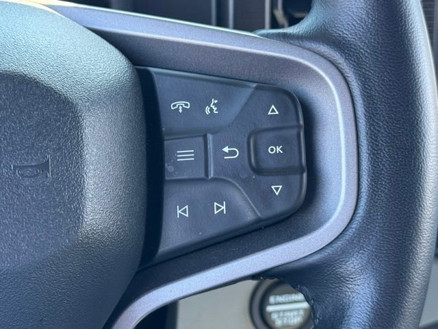 Certified 2023 Ford Bronco Badlands AWD/4WD image 41