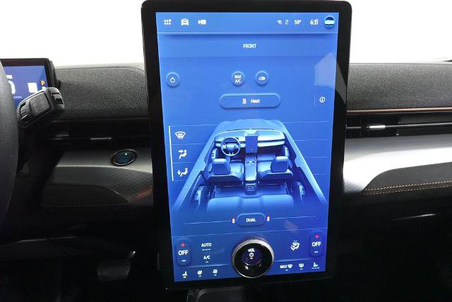 Certified 2023 Ford Mustang Mach-E GT AWD/4WD image 19