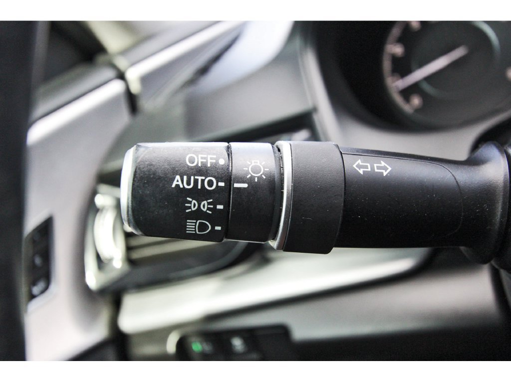 Used 2020 Acura RDX FWD image 14