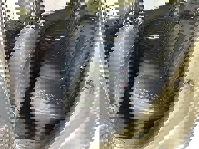 Certified 2021 Ford EcoSport SES w/ Interior Protection Package image 14