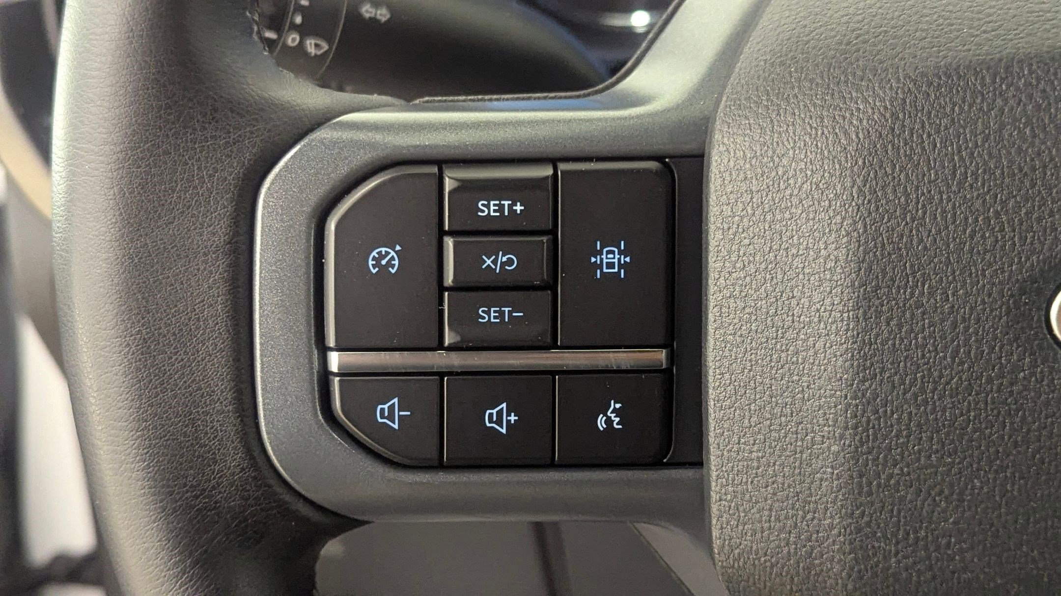 Certified 2023 Ford F150 XLT w/ Equipment Group 302A High image 17