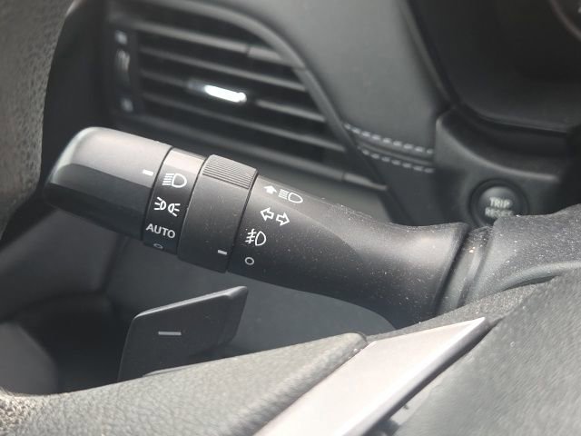 Used 2022 Subaru Outback 2.5i image 6