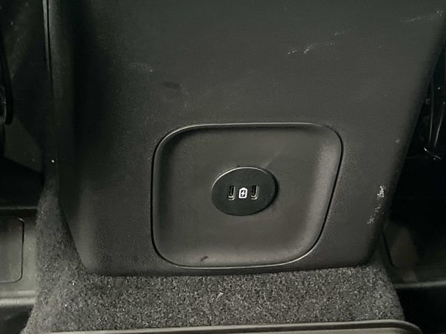 Certified 2023 Ford Escape Active image 15