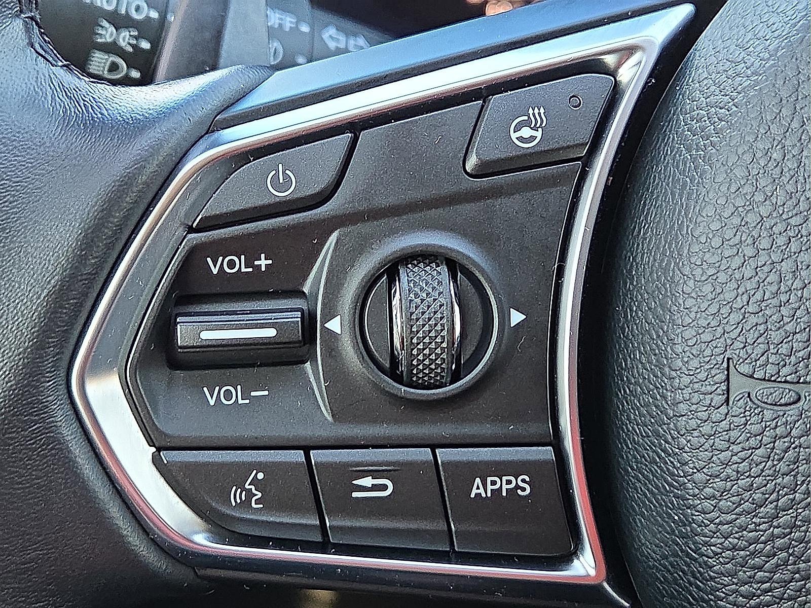 Used 2022 Acura MDX SH-AWD w/ Advance Package image 22