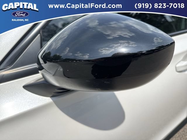 Used 2024 Honda Civic Sport image 12