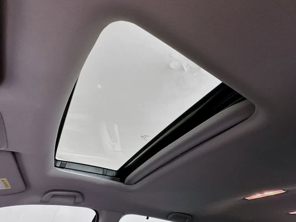 Used 2022 Honda Pilot EX-L image 31