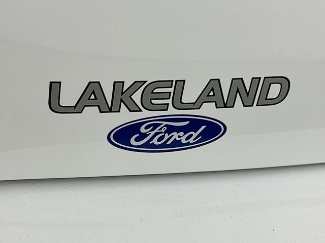 Certified 2023 Ford Escape ST-Line Elite w/ Premium Technology Package image 31