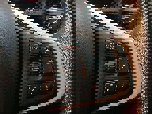 Used 2019 BMW X1 xDrive28i w/ Convenience Package image 12