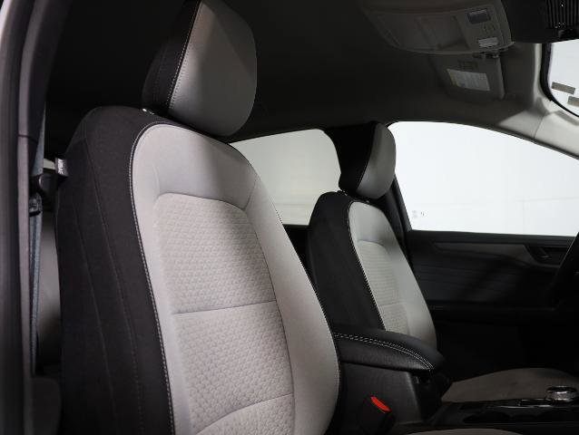 Certified 2023 Ford Escape Active w/ Tech Pack #1 image 9