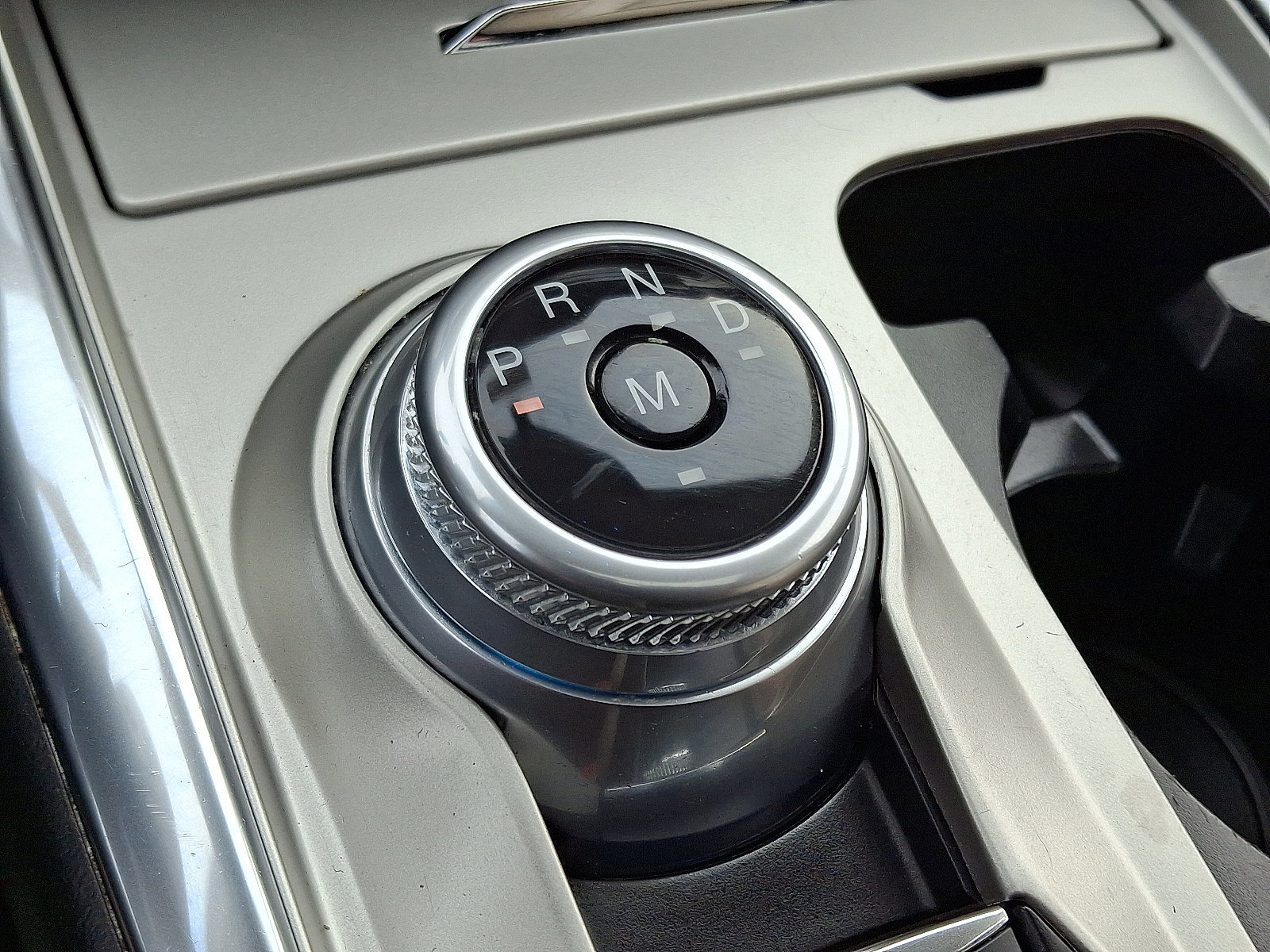 Certified 2021 Ford Explorer XLT w/ Equipment Group 202A image 22