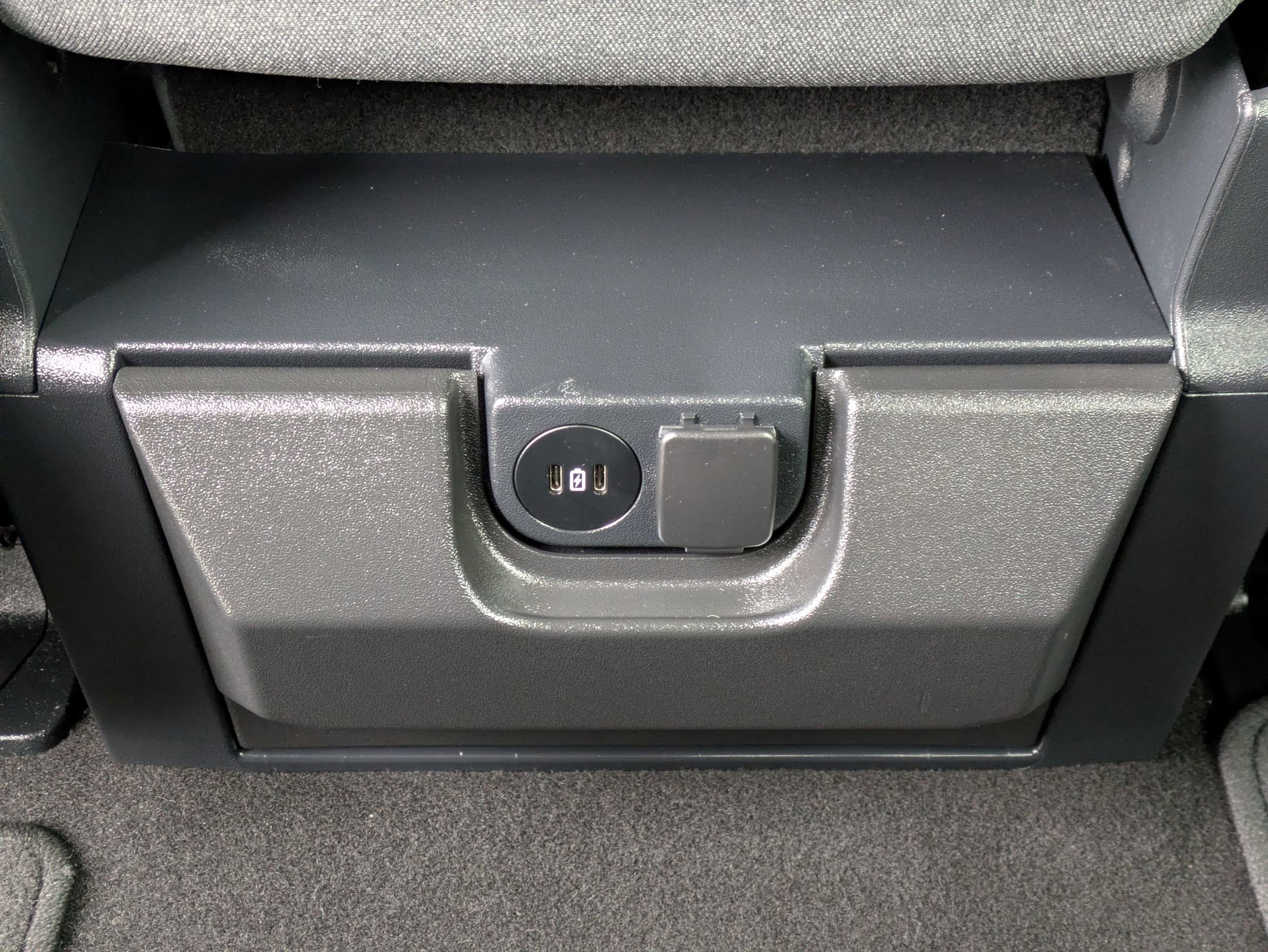 Certified 2025 Ford F150 XLT w/ Equipment Group 301A Standard image 16