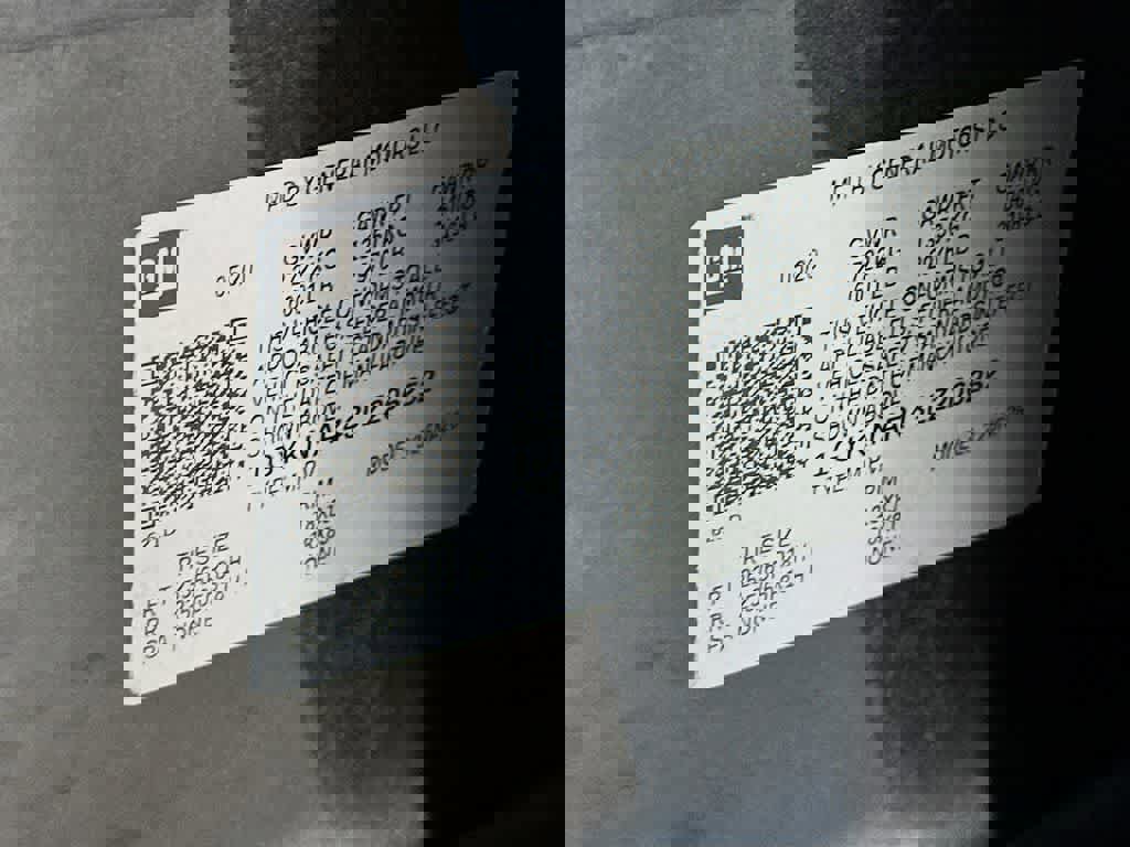 Used 2020 Cadillac XT5 Luxury image 26