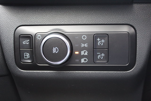 Certified 2023 Ford Escape ST-Line Select AWD/4WD image 30