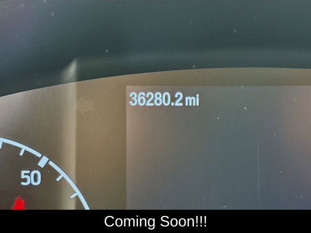 Certified 2024 Ford Maverick XL image 12